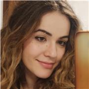 Profesora de refuerzo para Bachillerato y ESO. Especializada en Filosofía.